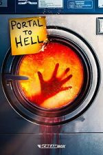 Watch Portal to Hell M4ufreemovies