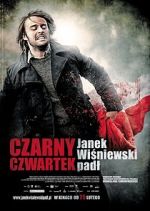 Watch Black Thursday M4ufreemovies