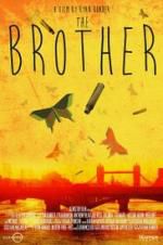 Watch The Brother M4ufreemovies