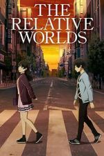 Watch The Relative Worlds M4ufreemovies