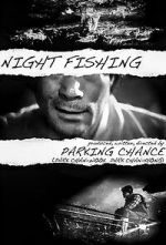 Watch Night Fishing (Short 2011) M4ufreemovies