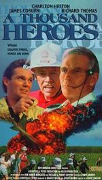 Watch Crash Landing: The Rescue of Flight 232 M4ufreemovies