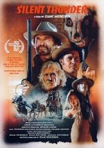 Watch Silent Thunder M4ufreemovies