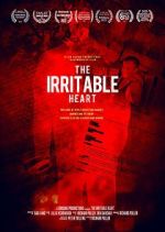 Watch The Irritable Heart M4ufreemovies