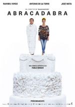 Watch Abracadabra M4ufreemovies