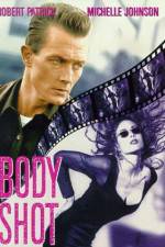 Watch Body Shot M4ufreemovies