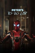 Watch Peter\'s To-Do List M4ufreemovies