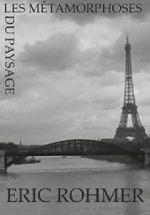 Watch Changing Landscapes (TV Short 1964) M4ufreemovies