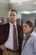 Watch Firelight M4ufreemovies
