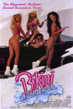 Watch The Bikini Carwash Company M4ufreemovies