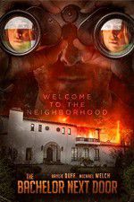 Watch The Bachelor Next Door M4ufreemovies
