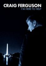 Watch Craig Ferguson: I'm Here to Help M4ufreemovies