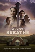 Watch Why We Breathe M4ufreemovies