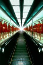 Watch Elevator Girl M4ufreemovies