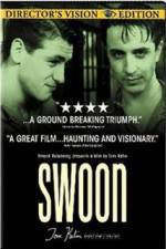 Watch Swoon M4ufreemovies
