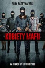 Watch Women of Mafia M4ufreemovies