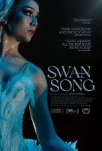 Watch Swan Song M4ufreemovies