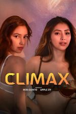 Watch Climax M4ufreemovies