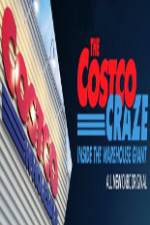 Watch The Costco Craze Inside the Warehouse Giant M4ufreemovies