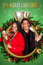 Watch 24-Karat Christmas M4ufreemovies