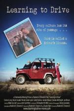 Watch Learning to Drive M4ufreemovies