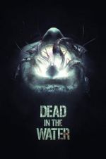 Watch Dead in the Water M4ufreemovies