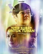 Watch Titip Surat Untuk Tuhan M4ufreemovies
