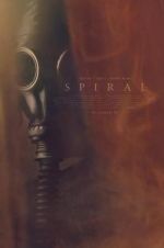 Watch Spiral M4ufreemovies