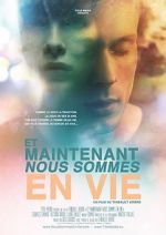 Watch Now We\'re Alive M4ufreemovies