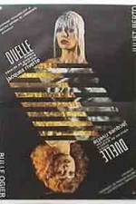 Watch Duelle M4ufreemovies