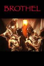 Watch Brothel M4ufreemovies