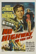 Watch No Highway in the Sky M4ufreemovies