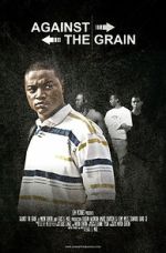 Watch Against the Grain M4ufreemovies