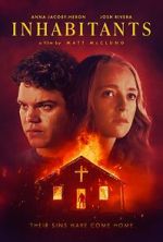 Watch Inhabitants M4ufreemovies