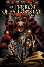 Watch The Terror of Hallow\'s Eve M4ufreemovies
