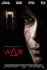Watch The Killing Gene M4ufreemovies