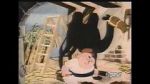 Watch Little Beau Porky (Short 1936) M4ufreemovies