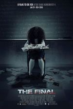 Watch The Final M4ufreemovies