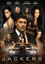 Watch Jackers M4ufreemovies
