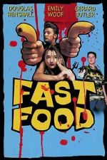 Watch Fast Food M4ufreemovies