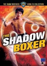 Watch Tai ji quan M4ufreemovies