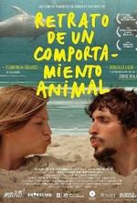 Watch Portrait of Animal Behavior M4ufreemovies