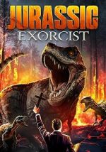 Watch Jurassic Exorcist M4ufreemovies