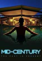 Watch Mid-Century M4ufreemovies
