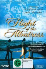 Watch Flight of the Albatross M4ufreemovies