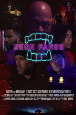 Watch Neon Fangs M4ufreemovies