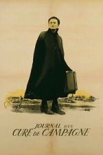 Watch Diary of a Country Priest M4ufreemovies