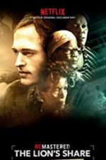 Watch ReMastered: Lion\'s Share M4ufreemovies