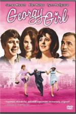 Watch Georgy Girl M4ufreemovies
