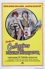 Watch Confessions of a Driving Instructor M4ufreemovies